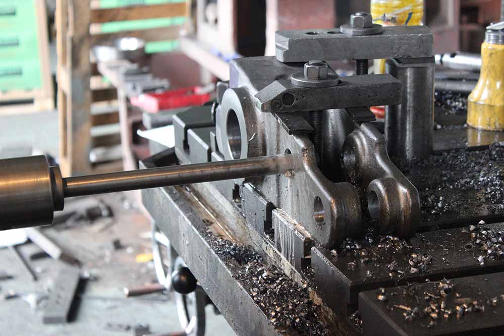 workshop 06