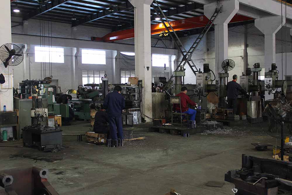 workshop 04