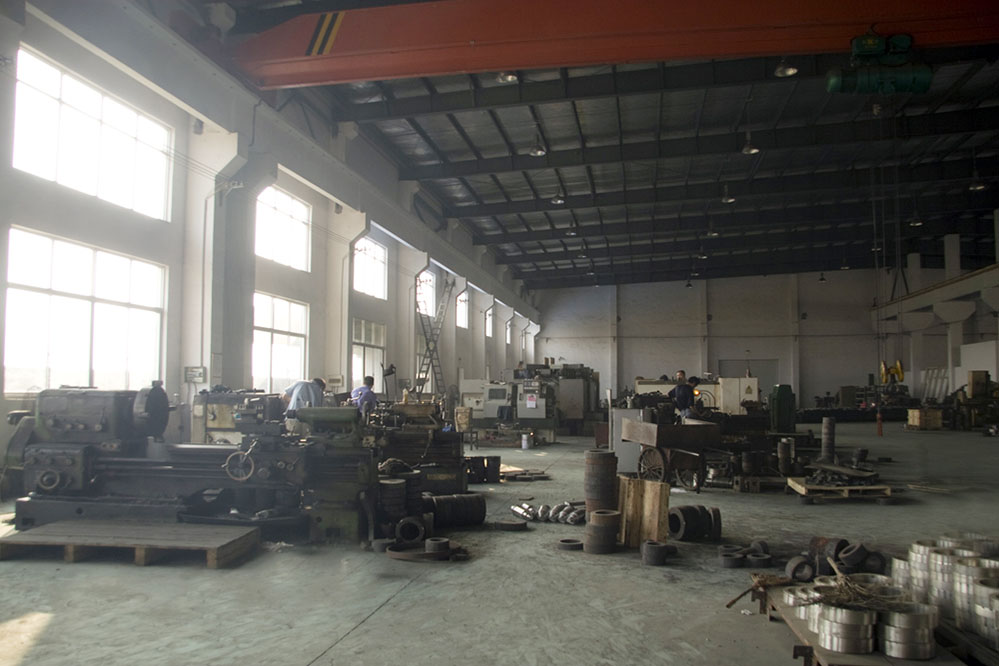 workshop 03