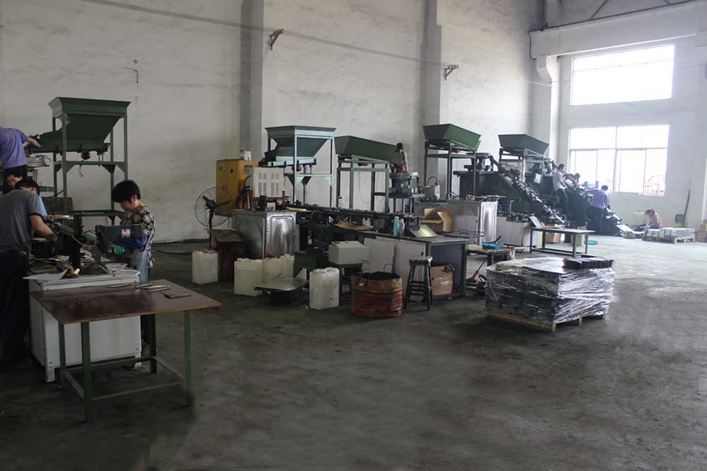 plant 09