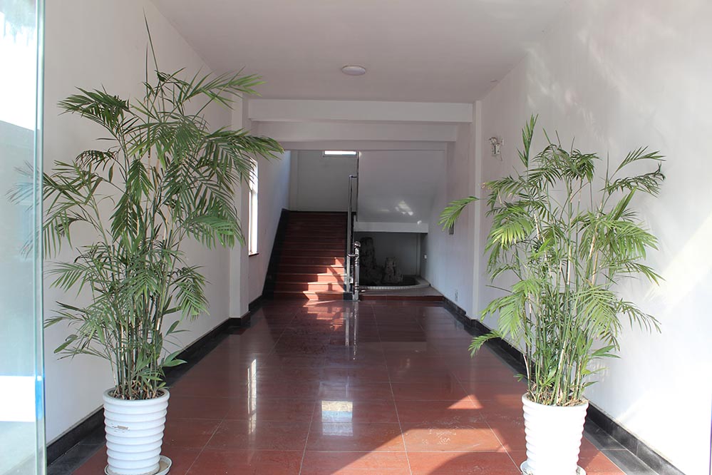 office 05