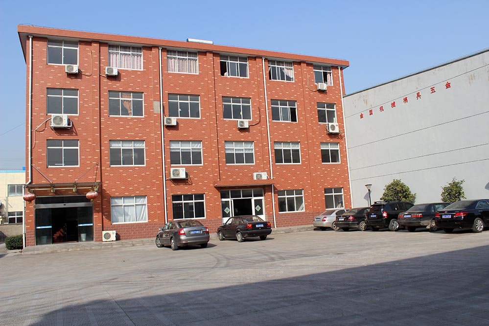 office 03