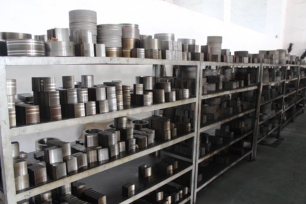 storage 02