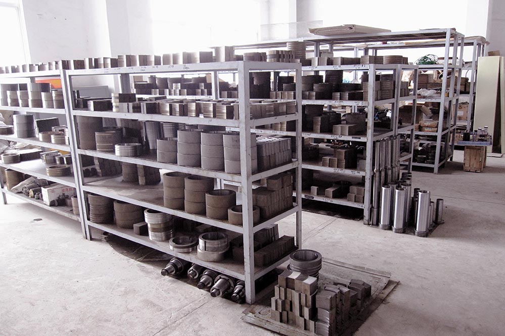 storage 01